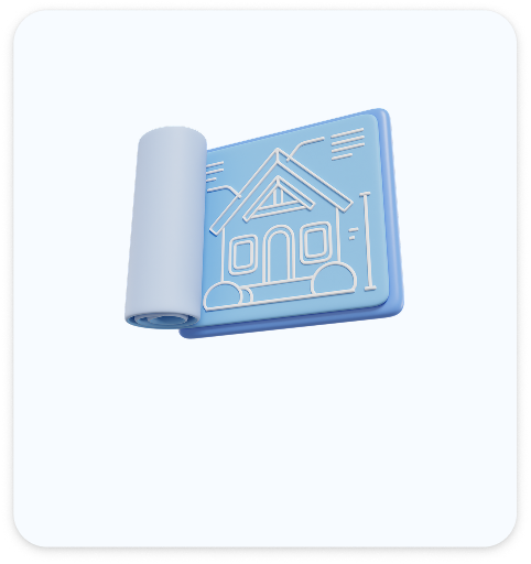 아파트 가격위계/예측