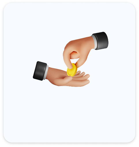 아파트 호재 영향력 예측